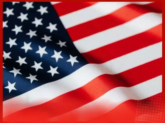 ਸੈਨੇਟ ਵੱਲੋਂ ਘਰੇਲੂ ਖਰਚ ਤੇ ਟੈਕਸ ਕਟੌਤੀ ਬਿੱਲ ਪਾਸ, ਘੱਟ ਆਮਦਨ ਵਾਲੇ ਗਰੀਬ ਲੋਕ ਹੋਣਗੇ ਪ੍ਰਭਾਵਿਤ