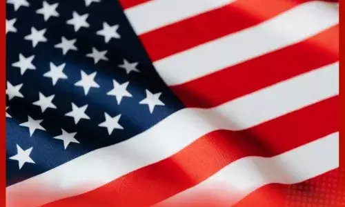 ਸੈਨੇਟ ਵੱਲੋਂ ਘਰੇਲੂ ਖਰਚ ਤੇ ਟੈਕਸ ਕਟੌਤੀ ਬਿੱਲ ਪਾਸ, ਘੱਟ ਆਮਦਨ ਵਾਲੇ ਗਰੀਬ ਲੋਕ ਹੋਣਗੇ ਪ੍ਰਭਾਵਿਤ