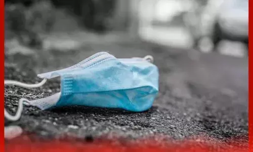 ਦਿੱਲੀ ਵਿੱਚ ਕੋਰੋਨਾ ਕਾਰਨ ਪਹਿਲੀ ਮੌਤ ਹੋਈ