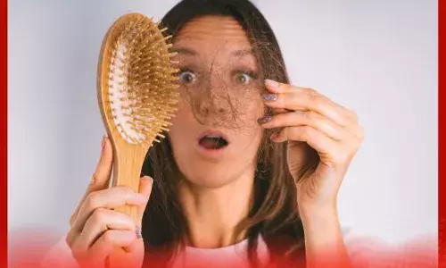 ਵਾਲਾਂ ਦਾ ਝੜਨਾ ਰੋਕਣ ਲਈ ਘਰੇਲੂ ਸੀਰਮ: ਤਰੀਕਾ, ਲਾਭ ਅਤੇ ਵਰਤੋਂ