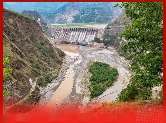 ਪਾਕਿਸਤਾਨ ਪਹਿਲਾਂ ਹੀ ਸਿੰਧੂ ਜਲ ਸੰਧੀ ਦੀ ਉਲੰਘਣਾ ਕਰ ਚੁੱਕਾ : ਭਾਰਤ