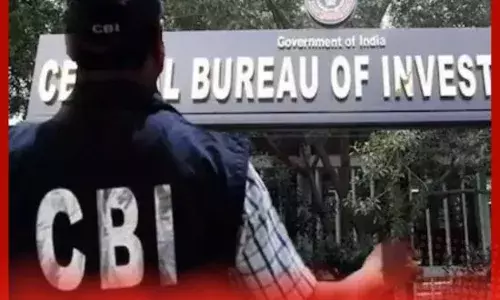 PNB Bank ਵਿੱਚ ਕਰੋੜਾਂ ਰੁਪਈਆਂ ਦਾ ਘਪਲਾ ਆਇਆ ਸਾਹਮਣੇ