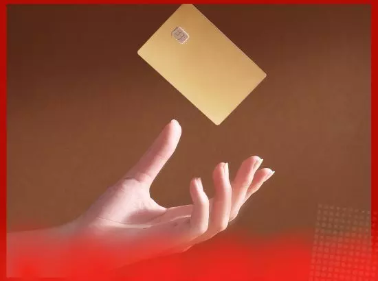 ਪੰਜਾਬ ਚ ਸਮਾਰਟ ਰਾਸ਼ਨ ਕਾਰਡ ਧਾਰਕਾਂ ਦਾ ਮਾਮਲਾ ਉਲਝਿਆ ਪੰਜਾਬ ਚ ਸਮਾਰਟ ਰਾਸ਼ਨ ਕਾਰਡ ਧਾਰਕਾਂ ਦਾ ਮਾਮਲਾ ਉਲਝਿਆ