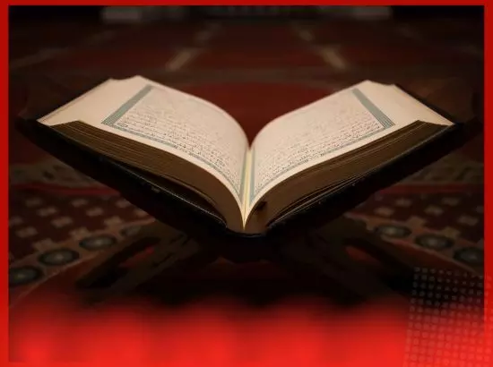 ਗੁਰੂ ਦੇ ਰਾਹੇ ਤੁਰਨ ਵਾਲੇ ਬੰਦਿਆਂ ਨੂੰ ਝੂਠਾ ਪਦਾਰਥ ਪਸੰਦ ਨਹੀਂ ਆਉਂਦਾ