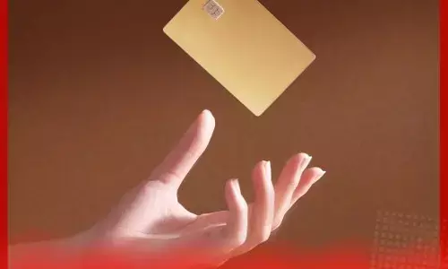 ਪੰਜਾਬ ਚ ਸਮਾਰਟ ਰਾਸ਼ਨ ਕਾਰਡ ਧਾਰਕਾਂ ਦਾ ਮਾਮਲਾ ਉਲਝਿਆ