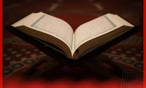 ਗੁਰੂ ਦੇ ਰਾਹੇ ਤੁਰਨ ਵਾਲੇ ਬੰਦਿਆਂ ਨੂੰ ਝੂਠਾ ਪਦਾਰਥ ਪਸੰਦ ਨਹੀਂ ਆਉਂਦਾ