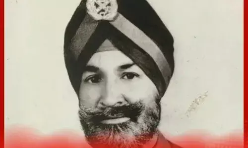 ਜਨਰਲ ਸੁਬੇਗ ਸਿੰਘ ਇਕੱਲੇ ਅਫ਼ਸਰ ਸਨ ਜਿਨ੍ਹਾਂ ਨੂੰ ਲੈਫਟੀਨੈਂਟ ਕਰਨਲ ਤੋਂ ਸਿੱਧਾ ਬ੍ਰਿਗੇਡੀਅਰ ਪ੍ਰਮੋਟ ਕੀਤਾ ਗਿਆ ਸੀ