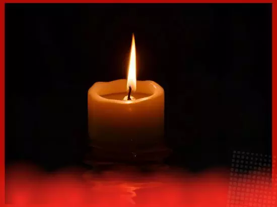 Canada ਵਿੱਚ ਦਰਦਨਾਕ ਹਾਦਸਾ, Punjabi ਨੌਜਵਾਨ ਕਾਰ ਵਿੱਚ ਜ਼ਿੰਦਾ ਸੜਿਆ