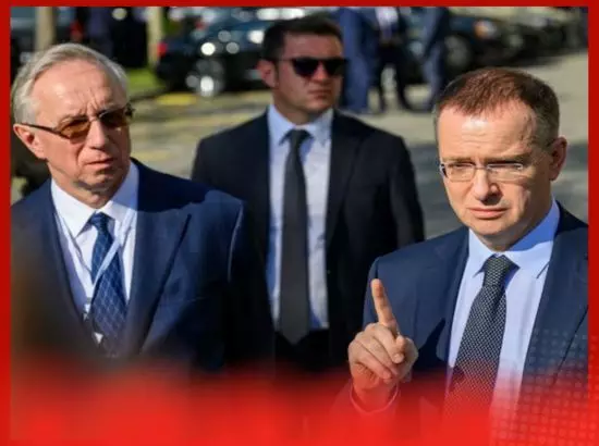 6,000 ਯੂਕਰੇਨੀ ਸੈਨਿਕਾਂ ਦੀਆਂ ਲਾਸ਼ਾਂ ਦੀ ਵਾਪਸੀ ਤੇ ਕੈਦੀਆਂ ਦੀ ਅਦਲਾ-ਬਦਲੀ ਹੋਵੇਗੀ