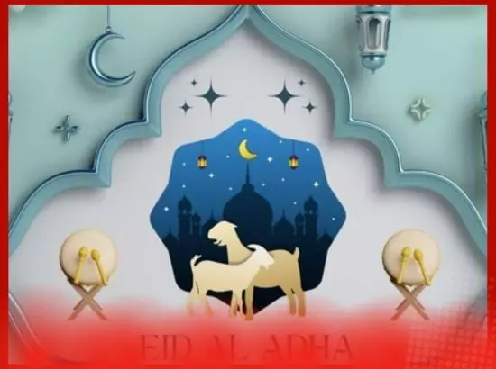 ਉਤਰ ਪ੍ਰਦੇਸ਼ ਵਿਚ ਮੁਸਲਿਮ ਭਾਈਚਾਰੇ ਲਈ ਨਵਾਂ ਹੁਕਮ ਜਾਰੀ