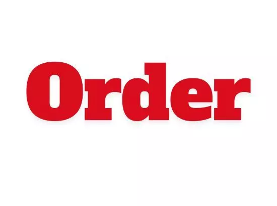 ਪੰਚ-ਸਰਪੰਚਾਂ ਲਈ ਹੁਕਮ ਲਾਗੂ: ਹੁਣ ਵਿਦੇਸ਼ ਜਾਣ ਲਈ ਇਜਾਜ਼ਤ ਜ਼ਰੂਰੀ