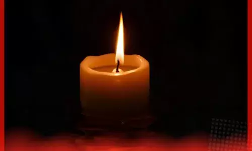 ਮਸ਼ਹੂਰ ਟੀਵੀ ਅਦਾਕਾਰ ਨੂੰ ਨਿਗਲ ਗਿਆ ਕੈਂਸਰ