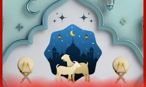 ਉਤਰ ਪ੍ਰਦੇਸ਼ ਵਿਚ ਮੁਸਲਿਮ ਭਾਈਚਾਰੇ ਲਈ ਨਵਾਂ ਹੁਕਮ ਜਾਰੀ