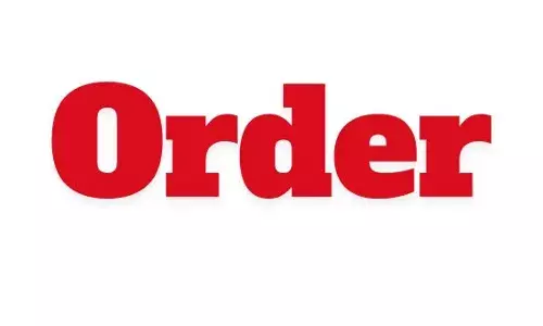 ਪੰਚ-ਸਰਪੰਚਾਂ ਲਈ ਹੁਕਮ ਲਾਗੂ: ਹੁਣ ਵਿਦੇਸ਼ ਜਾਣ ਲਈ ਇਜਾਜ਼ਤ ਜ਼ਰੂਰੀ