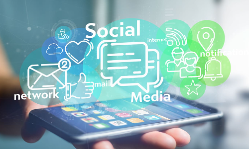 ਬਰੈਂਪਟਨ ਦੇ ਦੋ ਪੰਜਾਬੀ ਨੌਜਵਾਨਾਂ ਨੇ ਸੋਸ਼ਲ ਮੀਡੀਆ ਰਾਹੀਂ ਕੁੜੀਆਂ ਨੂੰ ਜਾਲ ਚ ਫਸਾਇਆ