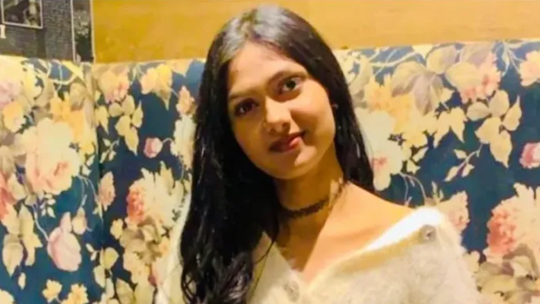 ਕੈਨੇਡਾ: ਖਤਰਨਾਕ ਬਿਮਾਰੀ ਨੇ ਟੋਰਾਂਟੋ ਚ ਇੱਕ ਹੋਰ ਵਿਦਿਆਰਥਣ ਦੀ ਲਈ ਜਾਨ