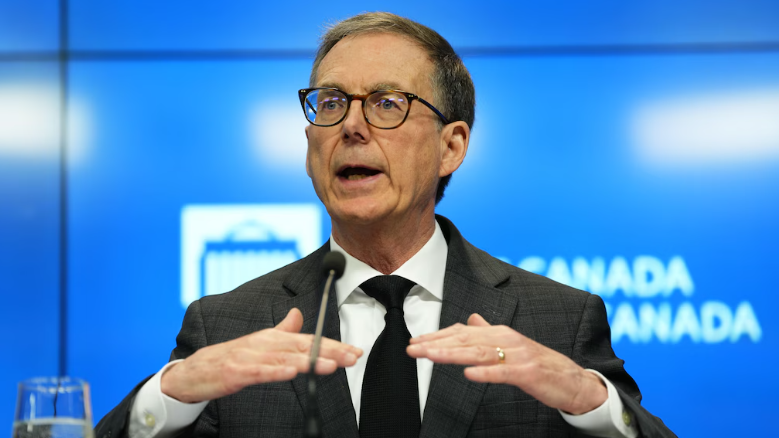 ਕੈਨੇਡਾ ਚ ਵਿਆਜ ਦਰਾਂ ਉੱਥੇ ਦੀ ਉੱਥੇ ਹੀ, ਨਾ ਘਟੀਆ, ਨਾ ਵਧੀਆ