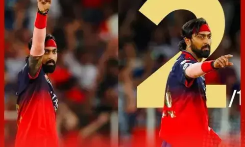 18 ਸਾਲਾਂ ਬਾਅਦ ਵੀ ਪੰਜਾਬ ਕਿੰਗਜ਼ ਖਾਲੀ ਹੱਥ 18 ਸਾਲਾਂ ਬਾਅਦ ਵੀ ਪੰਜਾਬ ਕਿੰਗਜ਼ ਖਾਲੀ ਹੱਥ