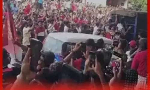 RCB ਜਿੱਤ ਪਰੇਡ ਦੁਖਾਂਤ: ਹਫੜਾ-ਦਫੜੀ ਕਿਵੇਂ ਹੋਈ ?ਕਾਰਨ ਆਇਆ ਸਾਹਮਣੇ