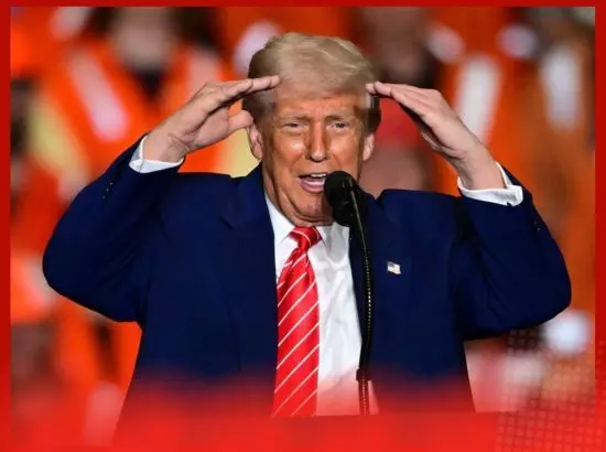 ਅਮਰੀਕਾ ਨੇ ਨੇਪਾਲ ਲਈ TPS ਖਤਮ ਕੀਤਾ, ਛੱਡਣਾ ਪਵੇਗਾ ਦੇਸ਼