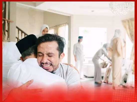 ਦੇਸ਼ ਭਰ ਵਿੱਚ ਅੱਜ ਈਦ-ਉਲ-ਅਜ਼ਹਾ (ਬਕਰੀਦ) ਮਨਾਈ ਜਾ ਰਹੀ