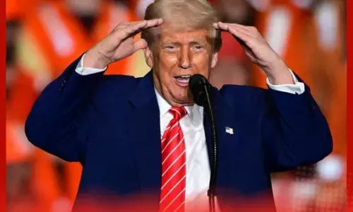 ਅਮਰੀਕਾ ਨੇ ਨੇਪਾਲ ਲਈ TPS ਖਤਮ ਕੀਤਾ, ਛੱਡਣਾ ਪਵੇਗਾ ਦੇਸ਼