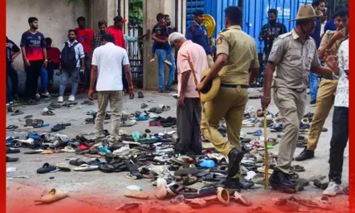 ਸਟੇਡੀਅਮ ਭਗਦੜ ਮਾਮਲੇ ਵਿਚ ਹੋ ਗਿਆ ਵੱਡਾ ਐਲਾਨ