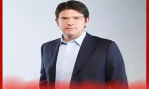 ਕੋਲੰਬੀਆ: ਰਾਸ਼ਟਰਪਤੀ ਉਮੀਦਵਾਰ ਮਿਗੁਏਲ ਉਰੀਬੇ ਤੇ ਚੋਣ ਪ੍ਰਚਾਰ ਦੌਰਾਨ ਗੋਲੀਬਾਰੀ