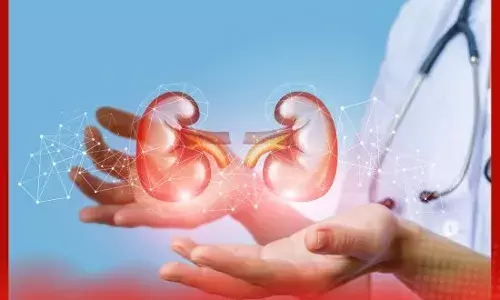 ਗੁਰਦੇ ਦੀਆਂ ਬਿਮਾਰੀਆਂ: ਲੱਛਣ, ਕਾਰਨ ਅਤੇ ਪਛਾਣ ਦੇ ਤਰੀਕੇ