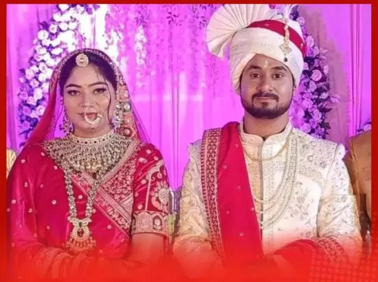 ਇੰਦੌਰ ਕਤਲ ਮਾਮਲੇ ਚ ਹੋਣ ਲੱਗੇ ਵੱਡੇ ਖੁਲਾਸੇ