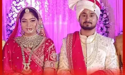 ਇੰਦੌਰ ਕਤਲ ਮਾਮਲੇ ਚ ਹੋਣ ਲੱਗੇ ਵੱਡੇ ਖੁਲਾਸੇ