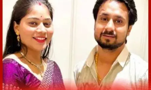 ਰਾਜਾ ਰਘੂਵੰਸ਼ੀ ਕਤਲ ਮਾਮਲਾ : ਚਲਾਕੀ ਨਾਲ ਰਚੀ ਗਈ ਸਾਜ਼ਿਸ਼