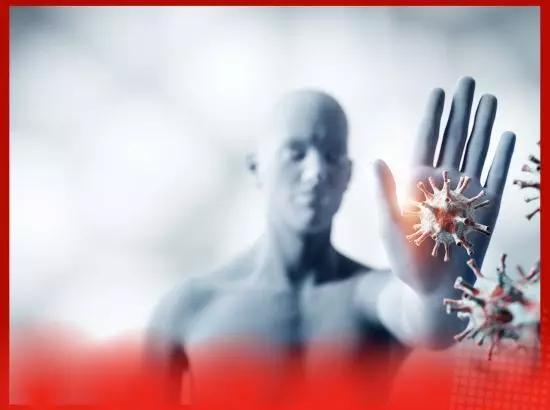 ਭਾਰਤ ਵਿਚ ਵਧੇ ਕੋਰੋਨਾ ਦੇ ਕੇਸ, ਪੜ੍ਹੋ ਕਿਥੇ ਤੱਕ ਪੁੱਜੇ ਅੰਕੜੇ ?