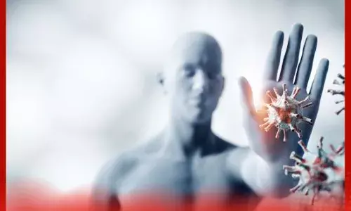 ਭਾਰਤ ਵਿਚ ਵਧੇ ਕੋਰੋਨਾ ਦੇ ਕੇਸ, ਪੜ੍ਹੋ ਕਿਥੇ ਤੱਕ ਪੁੱਜੇ ਅੰਕੜੇ ?