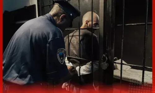 Canada ਚ ਰਹਿਣ ਵਾਲੇ ਪਾਕਿਸਤਾਨੀ ਨੂੰ ਇਸ ਲਈ ਅਮਰੀਕਾ ਹਵਾਲੇ ਕੀਤਾ