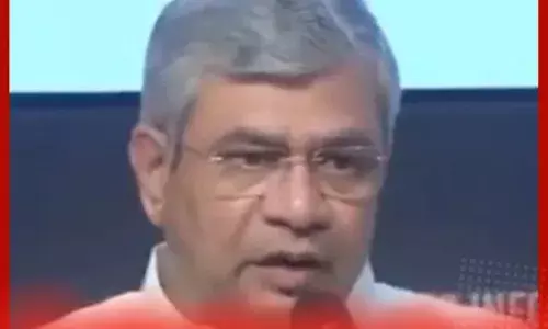 ਕੇਂਦਰੀ ਮੰਤਰੀ ਅਸ਼ਵਨੀ ਵੈਸ਼ਨਵ ਵੱਲੋਂ ਦੋ ਵੱਡੇ ਰੇਲਵੇ ਪ੍ਰੋਜੈਕਟਾਂ ਨੂੰ ਮਨਜ਼ੂਰੀ