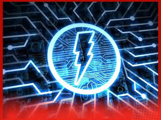 ਪੰਜਾਬ ਦੇ ਬਿਜਲੀ ਖਪਤਕਾਰ ਸਾਵਧਾਨ, PSPCL ਨੇ ਬਿਜਲੀ ਚੋਰ ਕਾਬੂ ਕਰਨ ਲਈ ਲਾਈ ਸਕੀਮ