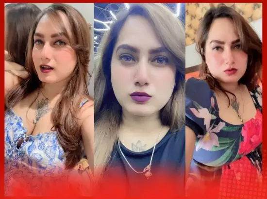 ਸੋਸ਼ਲ ਮੀਡੀਆ ਇੰਫਲੂਐਂਸਰ ਕਮਲ ਕੌਰ ਭਾਬੀ ਦਾ ਕਤਲ