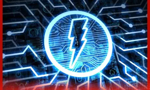 ਬਿਜਲੀ ਸੰਕਟ: 9 ਪਾਵਰ ਹਾਊਸ ਬੰਦ, ਪੂਰੇ ਰਾਜ ਚ ਲੱਗੇ ਬਿਜਲੀ ਕੱਟ