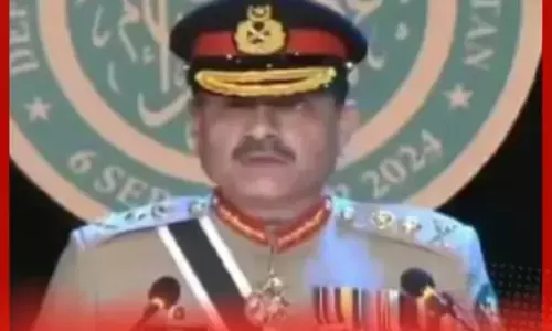 ਅਮਰੀਕਾ ਨੇ ਪਾਕਿਸਤਾਨ ਨੂੰ ਦਿੱਤਾ ਸੱਦਾ, ਭਾਰਤ ਵਿਚ ਸਿਆਸਤ ਗਰਮਾਈ