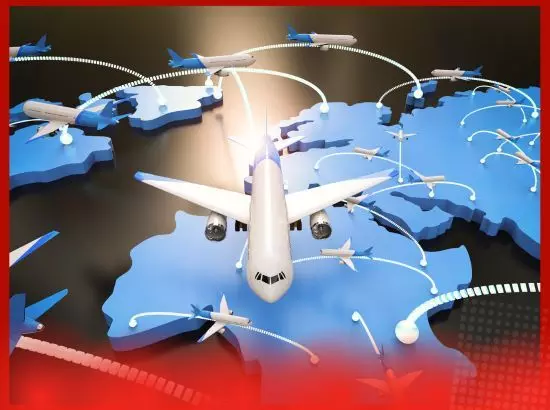 ਇਜ਼ਰਾਈਲ ਦੇ ਈਰਾਨ ਤੇ ਹਮਲੇ ਦਾ ਭਾਰਤ ਤੇ ਸਿੱਧਾ ਅਸਰ