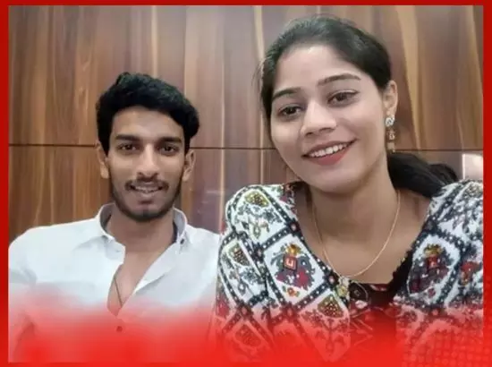 ਰਾਜਾ ਰਘੂਵੰਸ਼ੀ ਹੱਤਿਆਕਾਂਡ ਵਿੱਚ ਨਵੇਂ ਖੁਲਾਸੇ