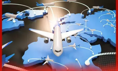 ਇਜ਼ਰਾਈਲ ਦੇ ਈਰਾਨ ਤੇ ਹਮਲੇ ਦਾ ਭਾਰਤ ਤੇ ਸਿੱਧਾ ਅਸਰ