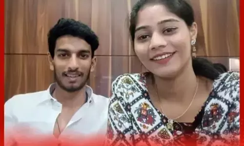 ਰਾਜਾ ਰਘੂਵੰਸ਼ੀ ਹੱਤਿਆਕਾਂਡ ਵਿੱਚ ਨਵੇਂ ਖੁਲਾਸੇ