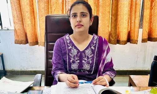 ਮੱਛੀ ਪਾਲਣ ਵਾਲਿਆਂ ਲਈ ਚਿਤਾਵਨੀ ਜਾਰੀ