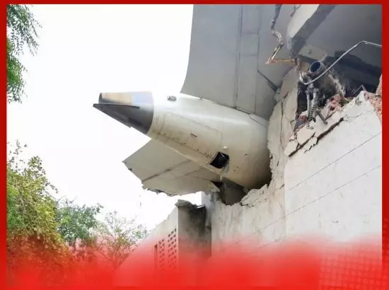 ਅਹਿਮਦਾਬਾਦ ਹਾਦਸੇ ਤੋਂ ਬਾਅਦ ਏਅਰ ਇੰਡੀਆ ਦੀ ਵੱਡੀ ਤਿਆਰੀ