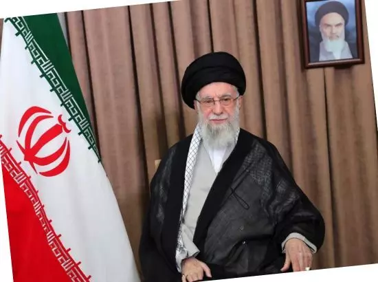 ਇਜ਼ਰਾਈਲ ਹਮਲਿਆਂ ਕਾਰਨ ਅਮਰੀਕਾ-ਈਰਾਨ ਪ੍ਰਮਾਣੂ ਗੱਲਬਾਤ ਰੱਦ