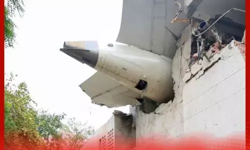 ਅਹਿਮਦਾਬਾਦ ਹਾਦਸੇ ਤੋਂ ਬਾਅਦ ਏਅਰ ਇੰਡੀਆ ਦੀ ਵੱਡੀ ਤਿਆਰੀ