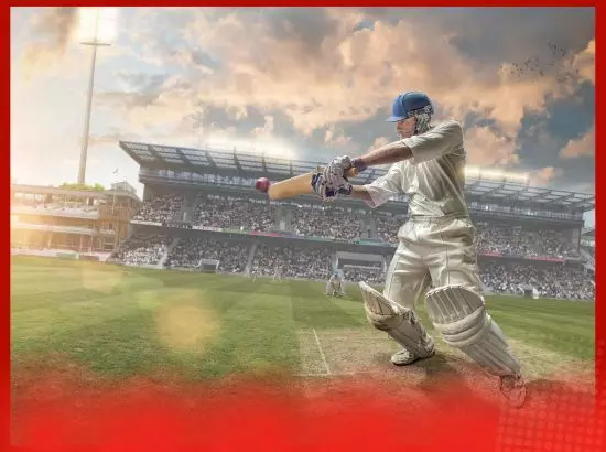 IND vs SA (ਗੁਹਾਟੀ ਟੈਸਟ): ਦੱਖਣੀ ਅਫਰੀਕਾ ਦਾ ਵੱਡਾ ਸਕੋਰ