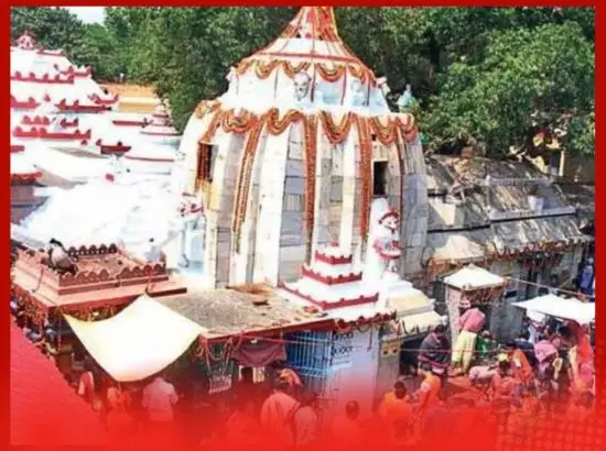 ਧੀਆਂ ਵਲੋਂ ਬੇਇੱਜ਼ਤੀ ਕਾਰਨ ਸੇਵਾਮੁਕਤ ਫੌਜੀ ਪਿਤਾ ਨੇ ਚੁੱਕ ਲਿਆ ਵੱਡਾ ਕਦਮ